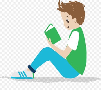 Clip art Illustration Human behavior Logo Finger - world book day 