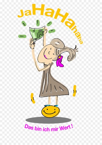 Clip art Illustration Human behavior Product Cartoon - bahai button 