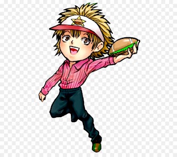 Clip art Illustration Human Boy Cartoon - jamur tiram botol 