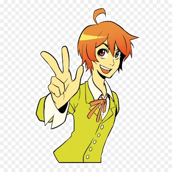 Clip art Illustration Human Cartoon Product - kun insignia 