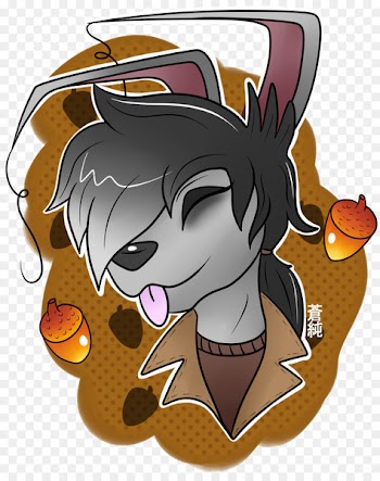 Clip art Illustration Image Drawing Cartoon - neopets streamer 