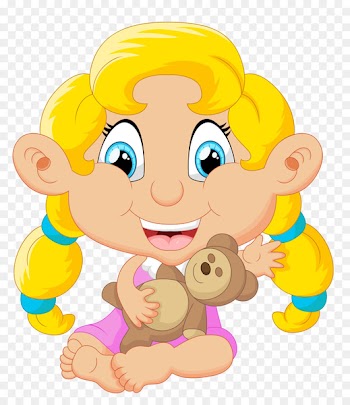 Clip art Illustration Image Drawing Child - child 
