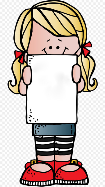 Clip art Illustration Image Drawing Mathematics - beautyschool 
