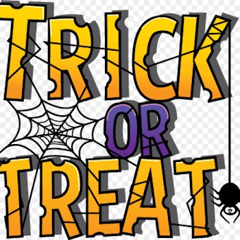 Clip art Illustration Image Graphic design Trick-or-treating - abulance banner 