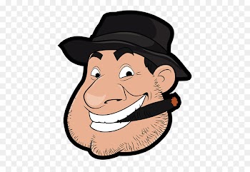 Clip art Illustration Image Illustrator Portable Network Graphics -  