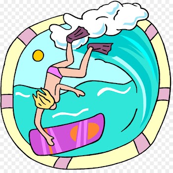 Clip art Illustration Image Portable Network Graphics - boogie graphic 