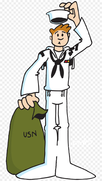 Clip art Illustration Image Portable Network Graphics Comics - sailor uniform 