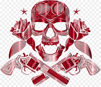 Clip art Illustration Image Portable Network Graphics Openclipart - crimson graphic 
