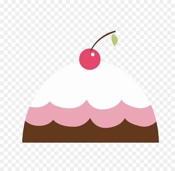 Clip art Illustration Image Portable Network Graphics Pinterest -  