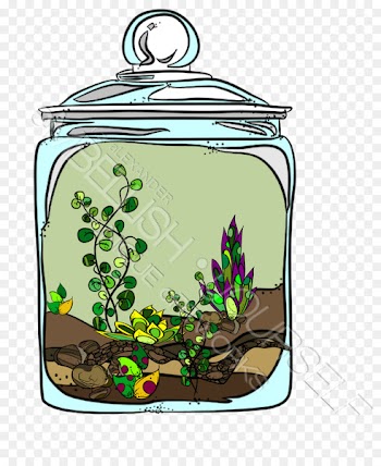 Clip art Illustration Image Portable Network Graphics - stevenson graphic 