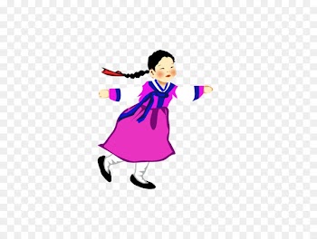 Clip art Illustration Image Portable Network Graphics Vector graphics - folktale 