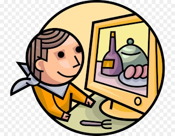 Clip art Illustration Image Royalty-free Text - business appetite 