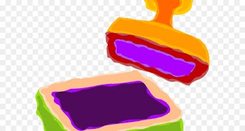 Clip art Illustration Image Rubber stamping Vector graphics -  