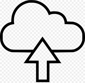 Clip art Illustration Image Television Computer Icons - arow badge 