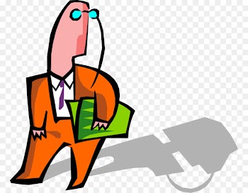 Clip art Illustration Image Vector graphics Cartoon - conceptual cartoon 