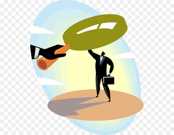 Clip art Illustration Image Vector graphics Cartoon - investigation business 