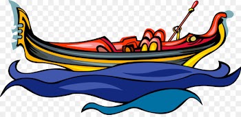 Clip art Illustration Image Vector graphics Euclidean vector -  
