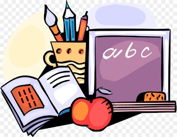 Clip art Illustration Image Vector graphics Logo - chalkboards vector 