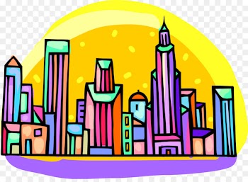Clip art Illustration Image Vector graphics Royalty-free -  
