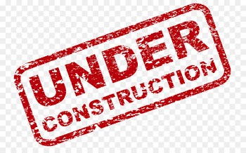 Clip art Illustration Image Vector graphics Wanted poster - Under Construction Theme 