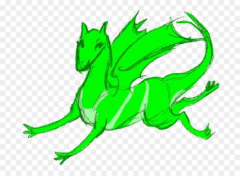 Clip art Illustration Insect Cartoon Leaf - wry streamer 