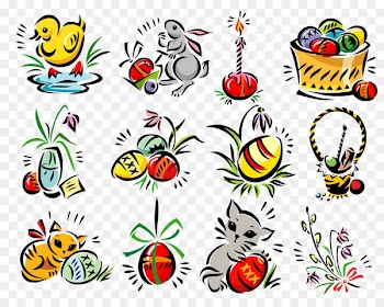 Clip art Illustration Insect Detroit Portable Network Graphics - doraemon 
