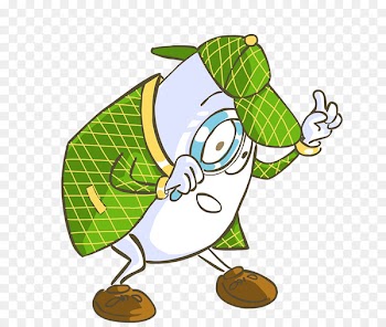 Clip art Illustration Insect Product Cartoon - lymphoblast insignia 