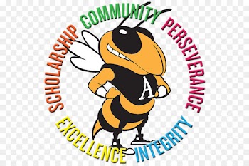 Clip art Illustration Insect Product Logo - attainment graphic 