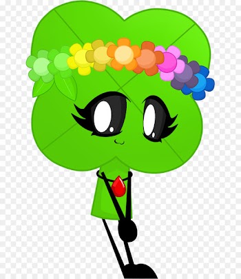 Clip art Illustration Leaf Cartoon Line - authentic graphic 