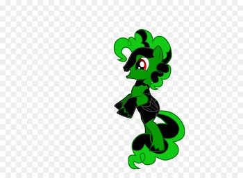Clip art Illustration Leaf Character Fiction - ashura poster 