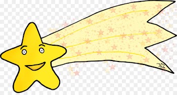Clip art Illustration Leaf Drawing /m/02csf - leaf 