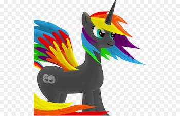 Clip art Illustration Legendary creature Yonni Meyer - atrophy banner 