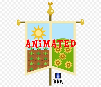 Clip art Illustration Line Angle Brand - acre pennant 