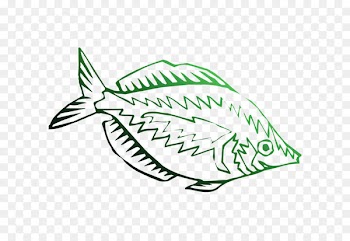Clip art Illustration Line art Fauna -  