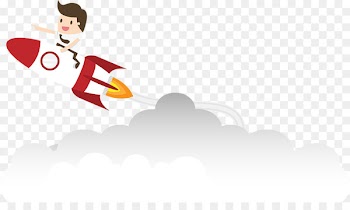 Clip art Illustration Logo Brand Human behavior - inferiority insignia 