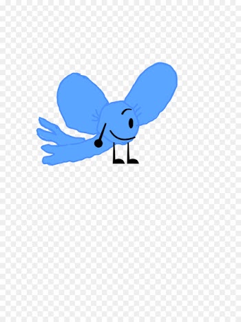Clip art Illustration Logo Cartoon Character - aug ribbon 