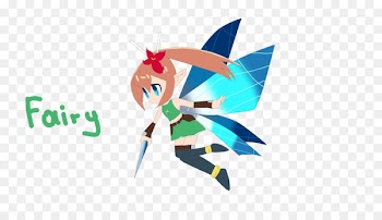 Clip art Illustration Logo Character Desktop Wallpaper - axe watercolor 