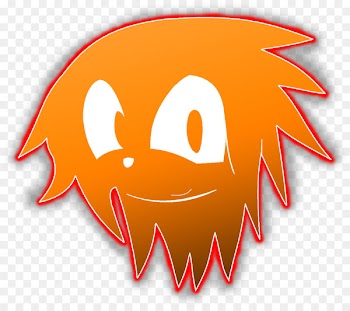 Clip art Illustration Logo Character Fiction - att symbol 