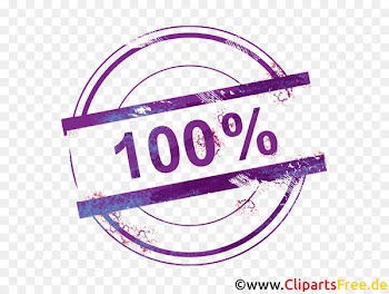 Clip art Illustration Logo Computer Icons Portable Network Graphics - stempel icon 