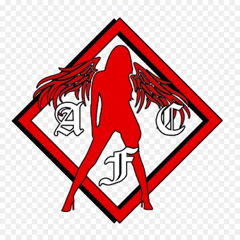 Clip art Illustration Logo Drawing Portable Network Graphics - afc badge 