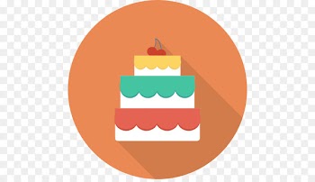 Clip art Illustration Logo Food Line - moon cake vector 