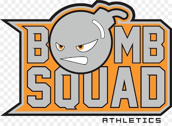 Clip art Illustration Logo Graphic design BombSquad - ar15 pennant 