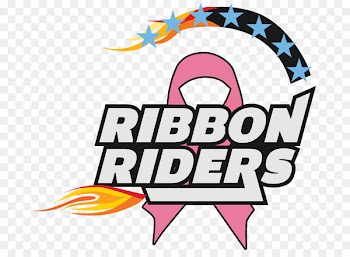 Clip art Illustration Logo Graphic design Brand - aerial ribbon 