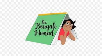 Clip art Illustration Logo Human behavior Bengali language - average button 