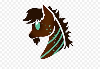 Clip art Illustration Logo Organism Legendary creature - avenue pattern 