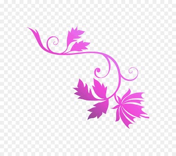 Clip art Illustration Logo Pink M Desktop Wallpaper -  