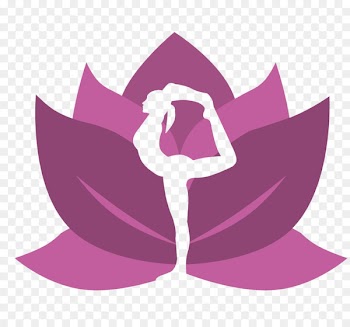 Clip art Illustration Logo Product design Desktop Wallpaper - holistic streamer 