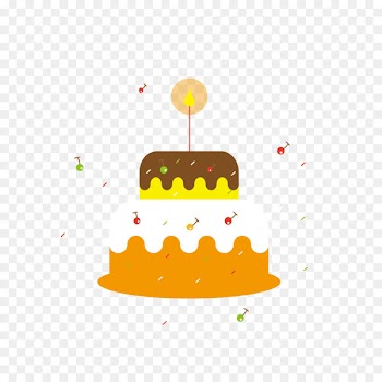 Clip art Illustration Logo Product design - double increase 