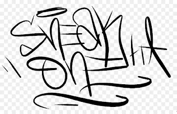 Clip art Illustration /m/02csf Drawing Logo - street artists names 