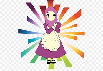 Clip art Illustration Malaysia Malay Peninsula Graphic design - kakak dan adik 